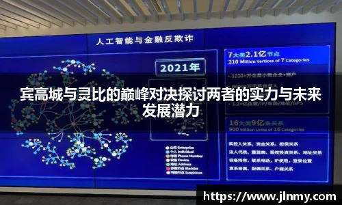 凤凰联盟